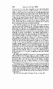 BULLETIN DE LA SOCIETE GEOLOGIQUE DE FRANCE 1852_000453